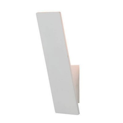 Aplica de perete cu lumina ambientala SCONCE LED 7W