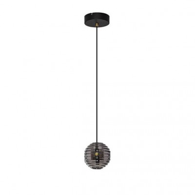 Lustra, Pendul LED design modern AFTHONIA