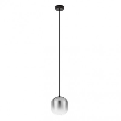 Pendul LED design modern AELIA