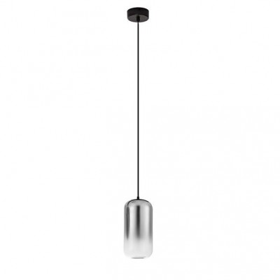 Pendul LED design modern AELIA