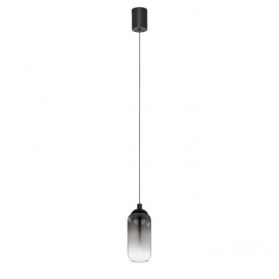 Pendul LED design modern ESSENTIAL