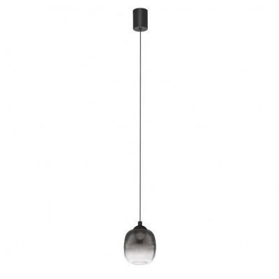 Pendul LED design modern ESSENTIAL