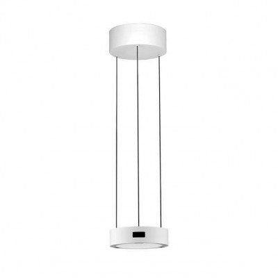 Lustra suspendata lumina ambientala LED AFI