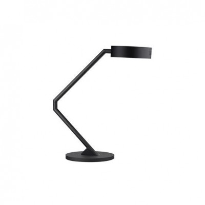 Lampa de birou moderna LED AFI