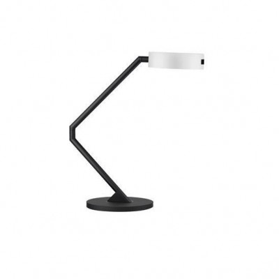 Lampa de birou moderna LED AFI