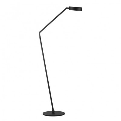 Lampa de podea moderna LED AFI