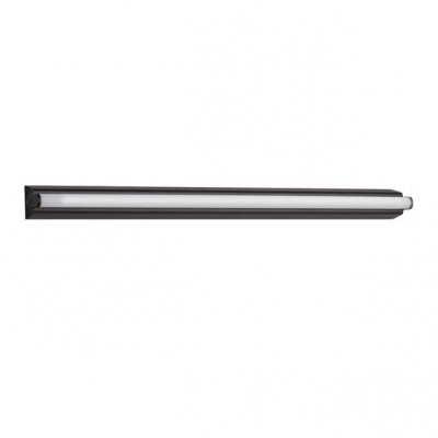 Aplica LED pentru baie IP44 EXTEND L-60cm