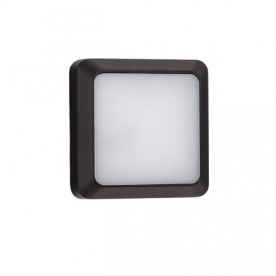 Aplica de perete LED pentru iluminat exterior IP54 APPIA