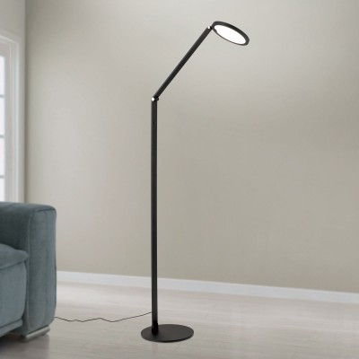 Lampadar LED reglabil design modern FATI