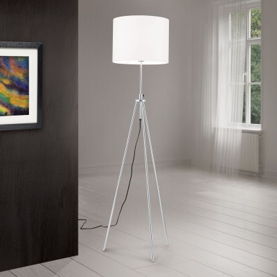 Lampadar/Lampa de podea design modern ROGER