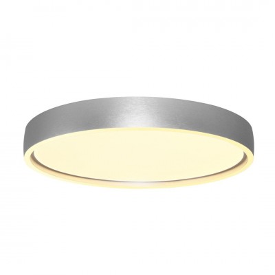 Plafoniera LED design modern Dewson