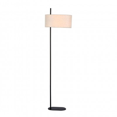 Lampadar, Lampa de podea moderna Narmin