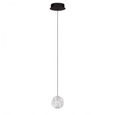 Lustra, Pendul LED design modern IFOS