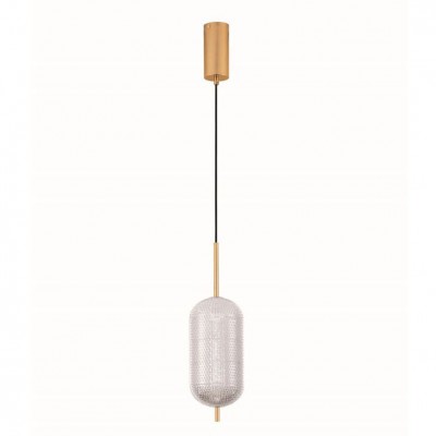 Pendul, Lustra LED deosebita design modern KLELIA