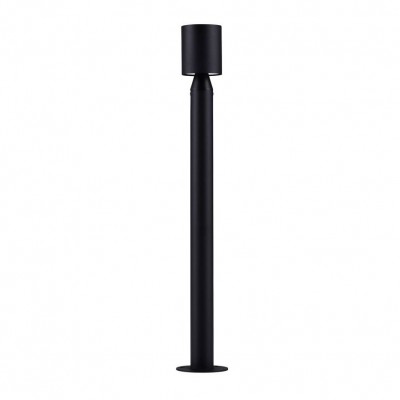 Stalp LED iluminat exterior modern IP65 Royal H-59,5CM