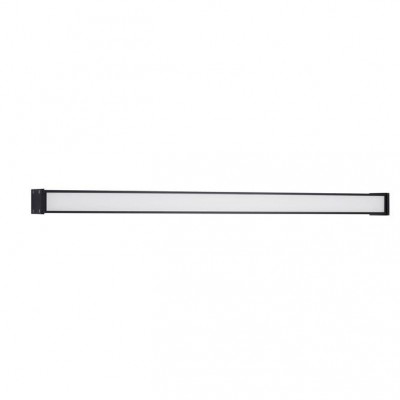 Aplica LED iluminat exterior IP65 NOVA L-100cm