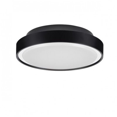 Plafoniera LED de exterior IP65 SKY D-30cm