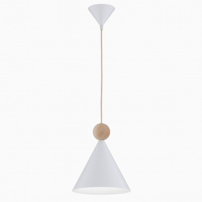 Pendul design scandinav KEGEL