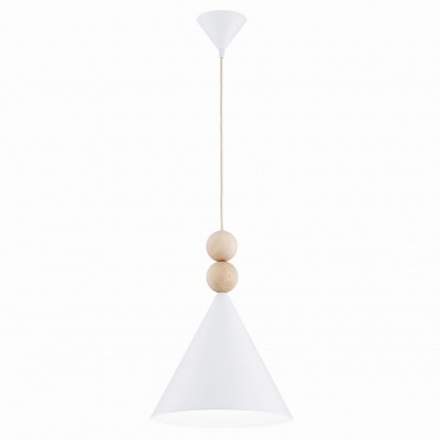 Pendul design scandinav KEGEL