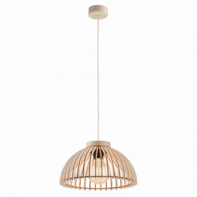 Pendul design scandinav TRE