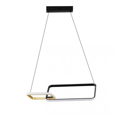 Lustr LED suspendata design modern IMAR 