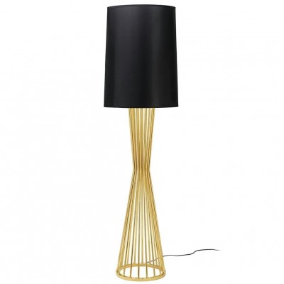 Lampa de podea cu aspect elegant Home, 164cm