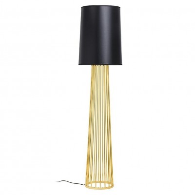 Lampa de podea cu aspect elegant Home Straight