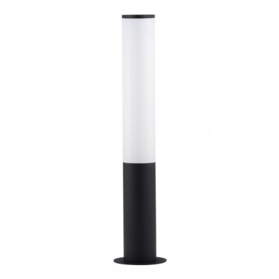 Stalp LED iluminat exterior modern IP54 TUBE H-60cm