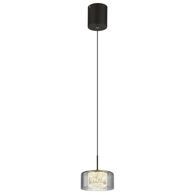 Pendul LED design modern FOGSY 