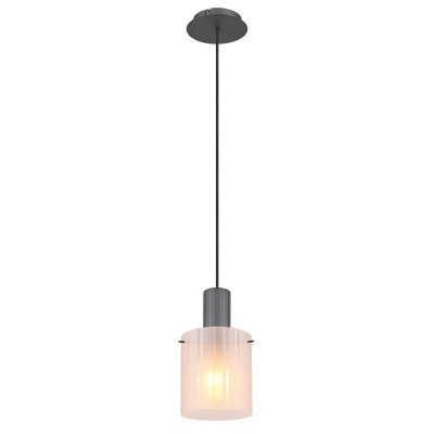 Pendul design modern TULIVAR D-18cm 