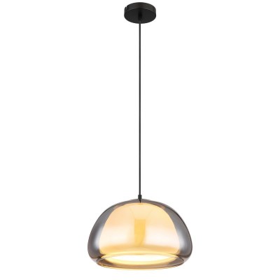 Lustra/Pendul design modern JELLA