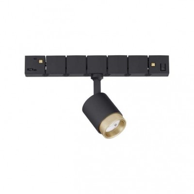 Spot LED, Modul flexibil pentru sina magnetica Breda 5W 3000K