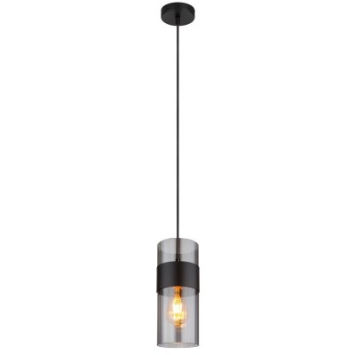 Pendul design modern SCARFINA