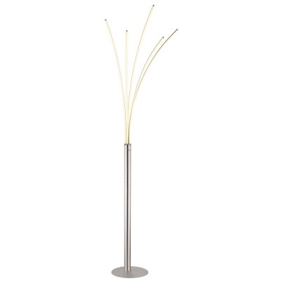 Lampadar LED design modern  BIZZY