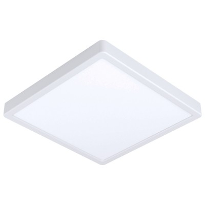 Plafoniera LED iluminat smart exterior IP44 ARGOLIS-Z