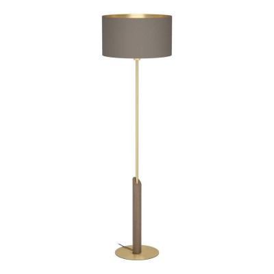 Lampadar design modern SANTANDRIA