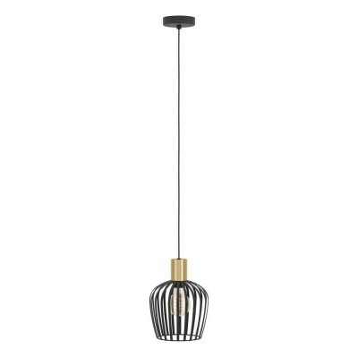 Lustra, Pendul design modern EMPOLI