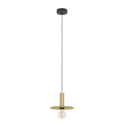 Lustra/Pendul design modern ESCANDELL