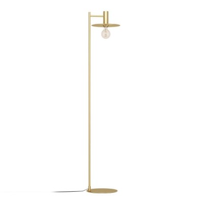 Lampadar, Lampa de podea design modern ESCANDELL