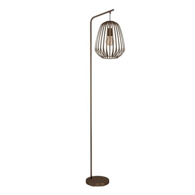 Lampadar, Lampa de podea design modern ESPINAL