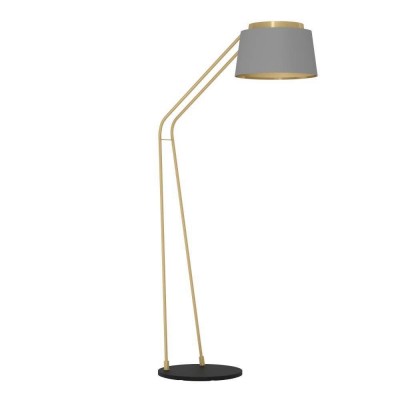 Lampadar design modern ALMERIMAR