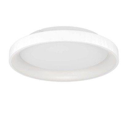 Plafoniera LED cu telecomanda LORETELLO