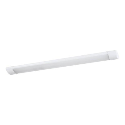 Plafoniera LED liniara mobila bucatarie SICCIAROTTA L-60cm