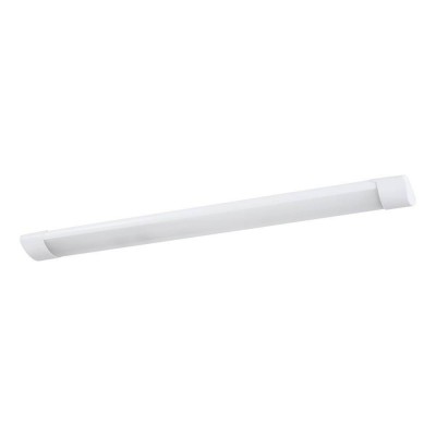 Plafoniera LED liniara mobila bucatarie SICCIAROTTA L-124,5cm