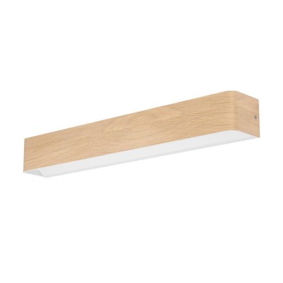 Aplica LED baie IP44 SANIA 6 