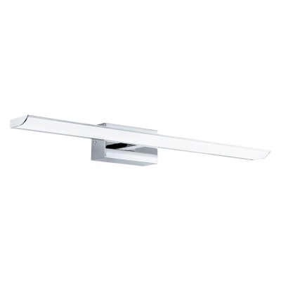 Aplica LED oglinda baie IP44 smart TABIANO-Z