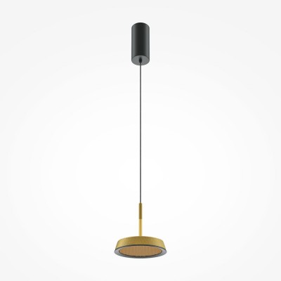 Pendul LED design modern El