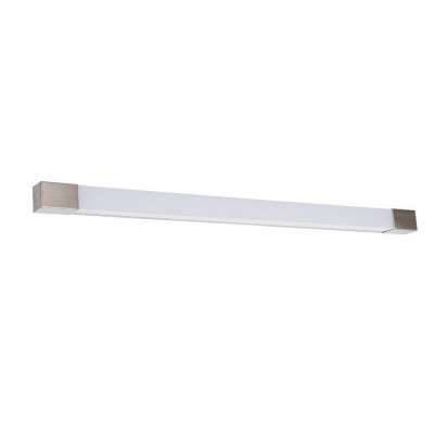 Aplica LED Pentru Baie, Protectie IP44, Parks 90cm