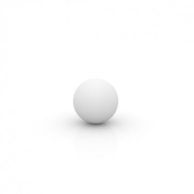 Corp de iluminat LED decorativ exterior Bubbles diametru 30cm