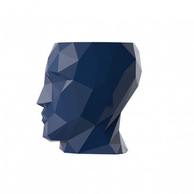 Masa exterior/interior design decorativ ADAN STOOL
